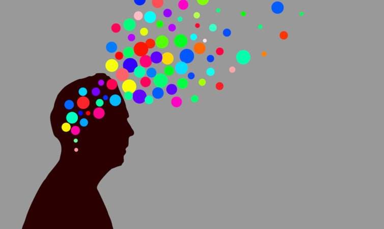 掌握这些方法，你也能数学次次95+