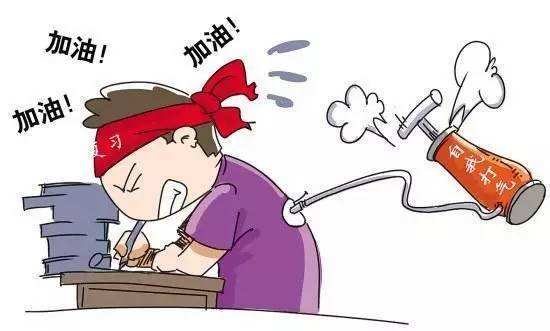 掌握这些方法，你也能数学次次95+