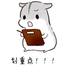 图4.jpg
