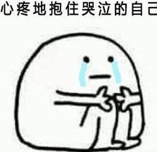 图5.jpg