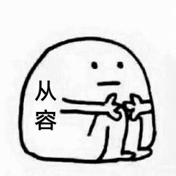 图7.jpg