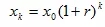 1.webp.jpg