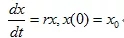 2.webp.jpg