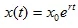 3.webp.jpg