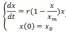 4.webp.jpg