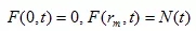 9.webp.jpg