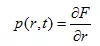 10.webp.jpg