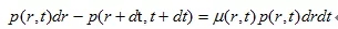 11.webp.jpg