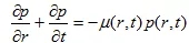 12.webp.jpg