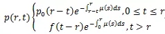 15.webp.jpg