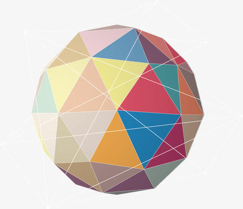 世纪之交的数学领袖——德国数学家克莱因（中）