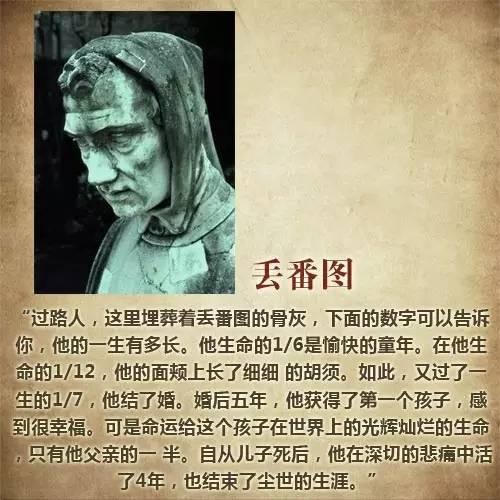 图二 丢番图.jpg