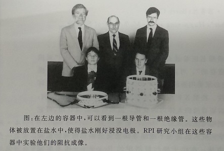 图4.jpg