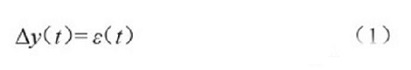 1.webp.jpg