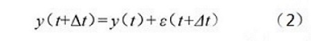 2.webp.jpg