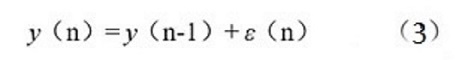 3.webp.jpg