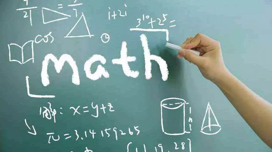 2020.01.13:三位数学家获得3项2019年度国家自然科学奖二等奖