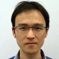 2020.01.13:三位数学家获得3项2019年度国家自然科学奖二等奖
