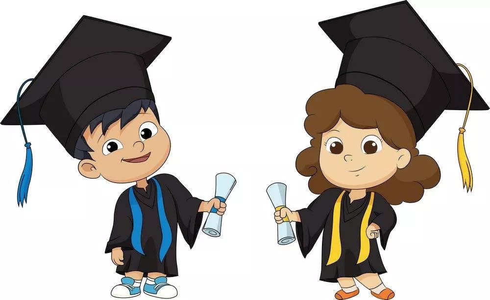 2020.01.13:三位数学家获得3项2019年度国家自然科学奖二等奖