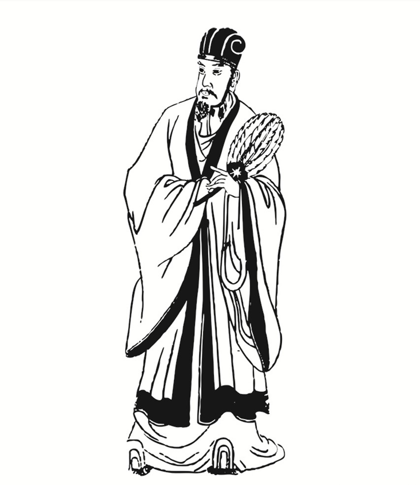 飞鸟与青蛙