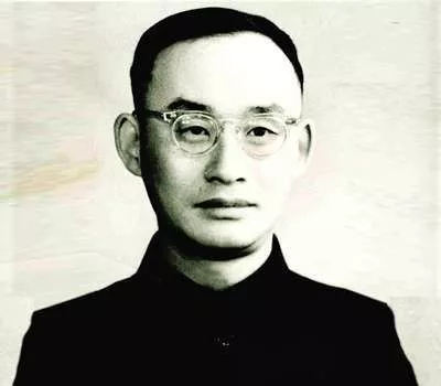 2020.02.03：关于陆家羲证明“大集定理”的对话