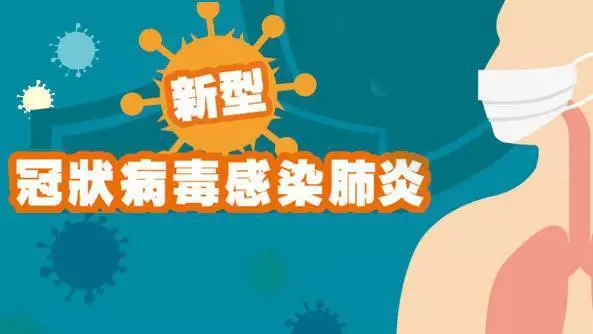 2020.02.03：关于陆家羲证明“大集定理”的对话