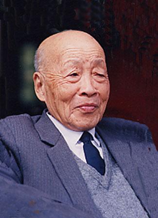 近现代中国数学的崛起与发展：道路坎坷！历经5代数学家的努力