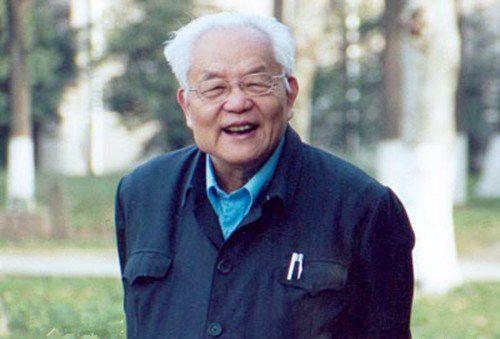 近现代中国数学的崛起与发展：道路坎坷！历经5代数学家的努力