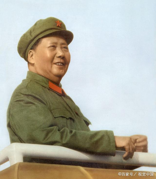 近现代中国数学的崛起与发展：道路坎坷！历经5代数学家的努力