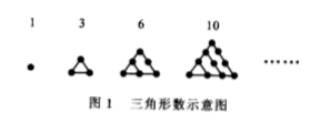 图二.PNG