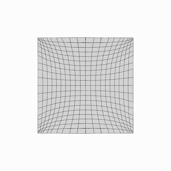 4.gif