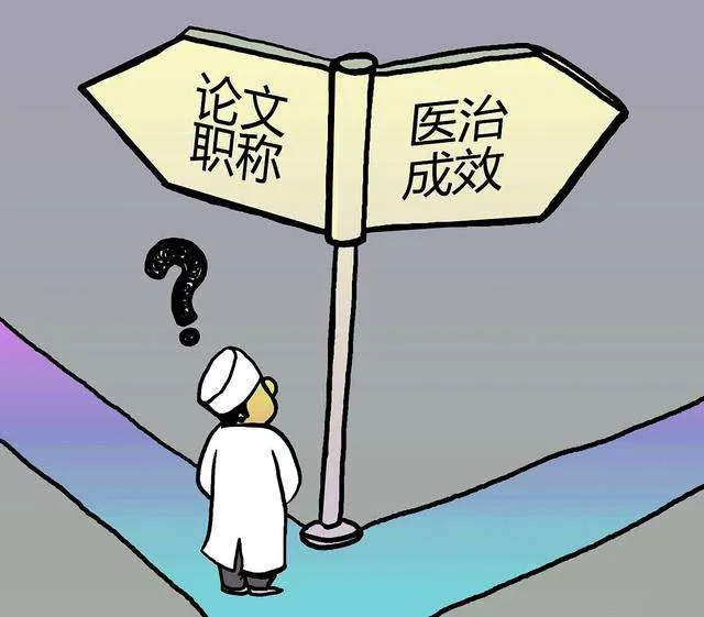 4.webp