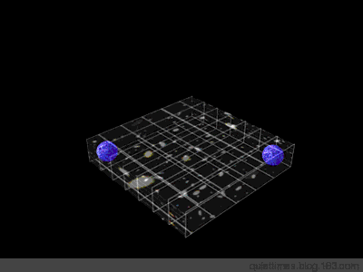5.gif