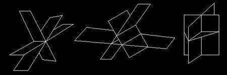 6.webp