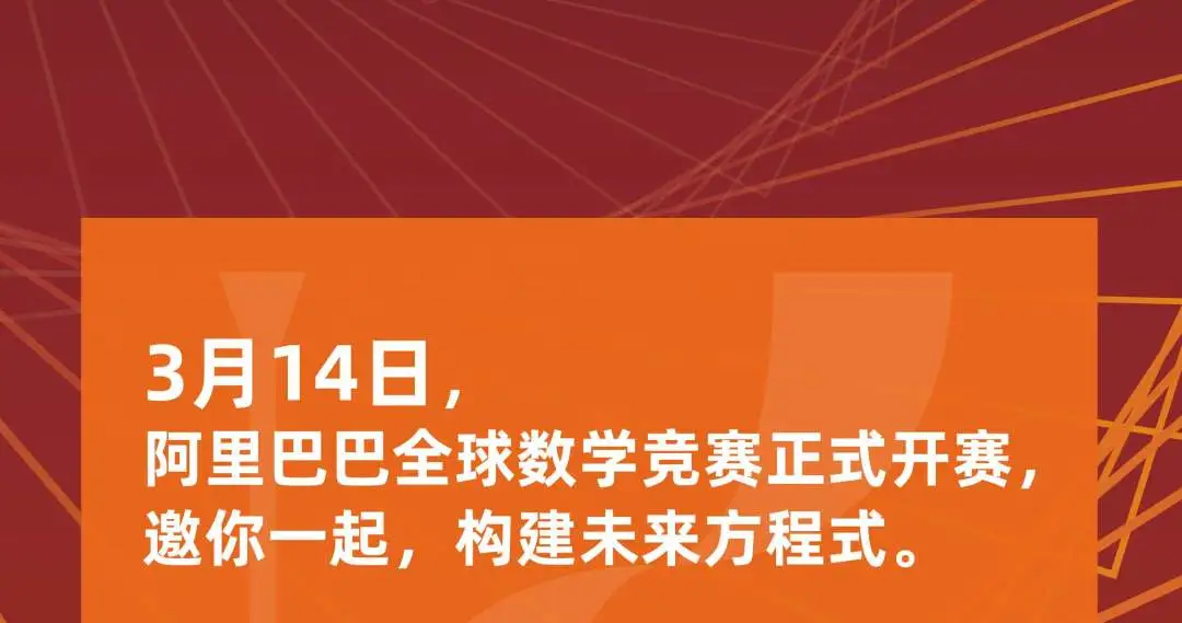 3.webp