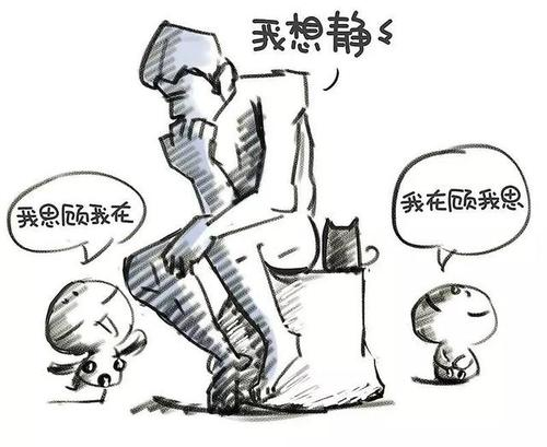 三次数学危机如何破解？第三次危机遗留至今，暂无完美方案