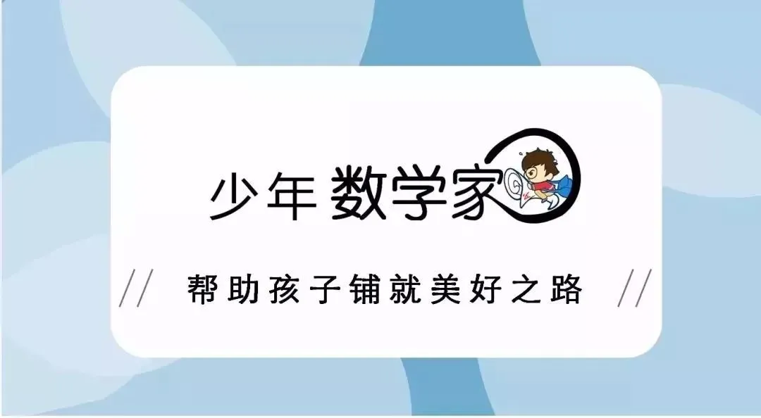 3.webp