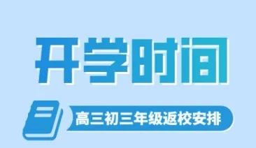 4.webp