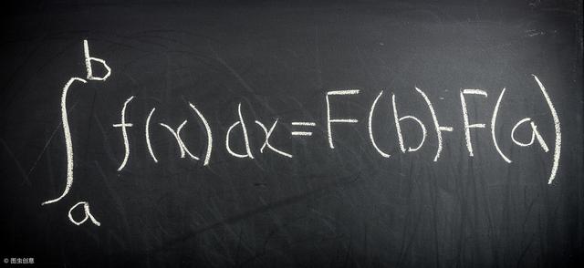 数学家杀人的故事并没有结束