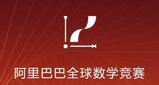 4.webp