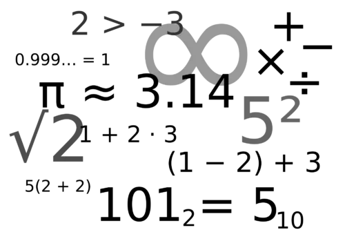 6.webp