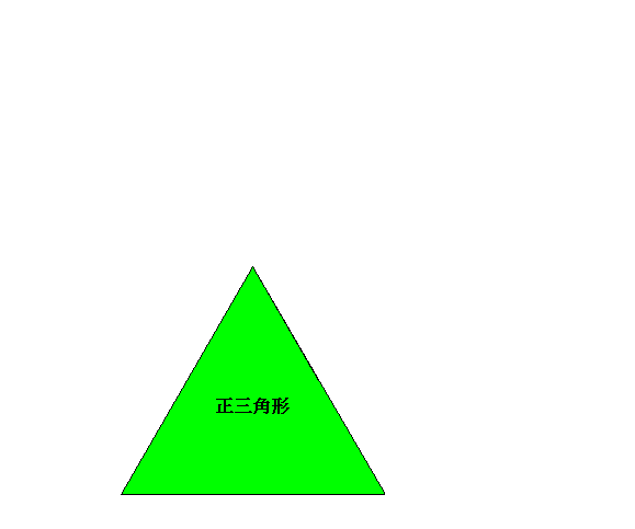 图一.gif
