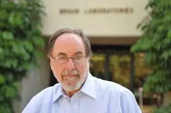 数学周报