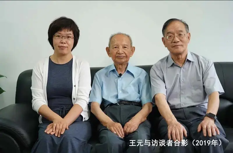 2020.05.18：2020 全国大学生数学建模竞赛开始报名