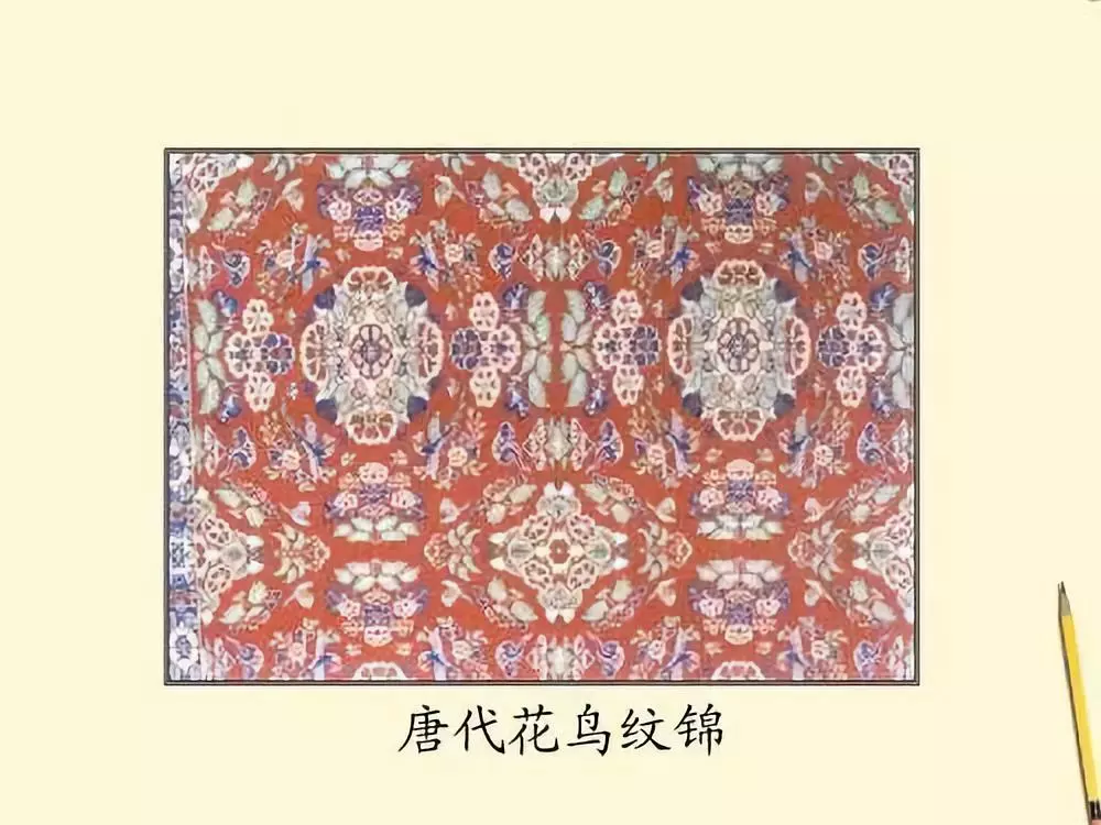中国古代数学简介