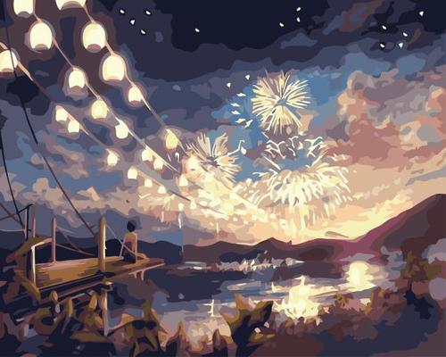 科普|难以确定的利润
