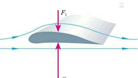 数学史话|全家都是数学家的伯努利家族