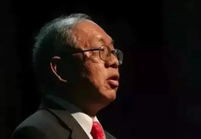2020.06.22：数学界最恐怖的存在！54张图读懂2600年数学史，看完跪了......