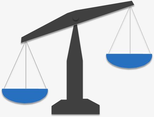 微积分先驱|罗伯瓦