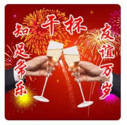 数学具有不为人知的一面——改变人生的数学魔法
